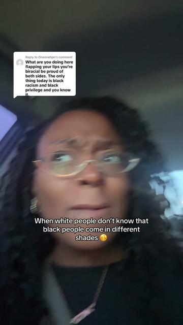 @muva bambi