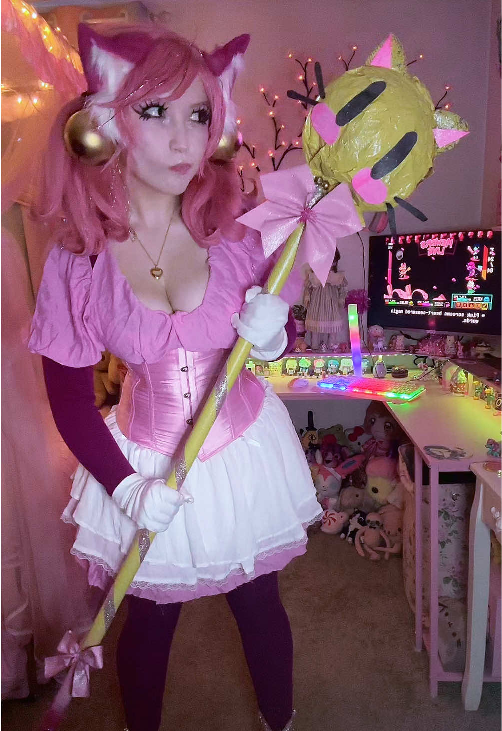@♡Abigail♡