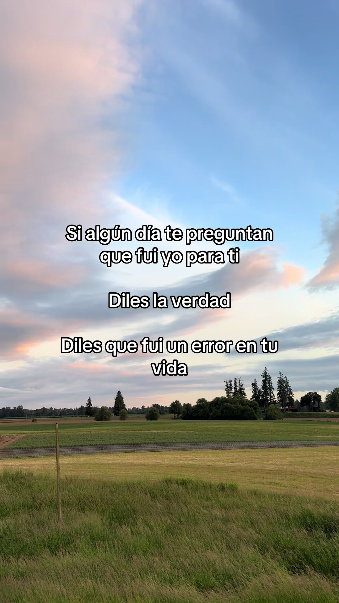 @💫⚡️✨👽pablocarbajal63👽✨⚡️💫