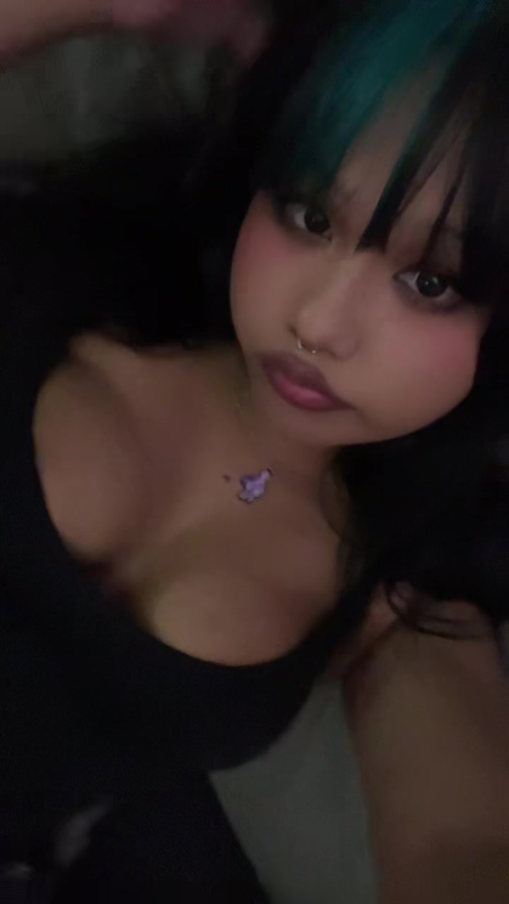 @n@