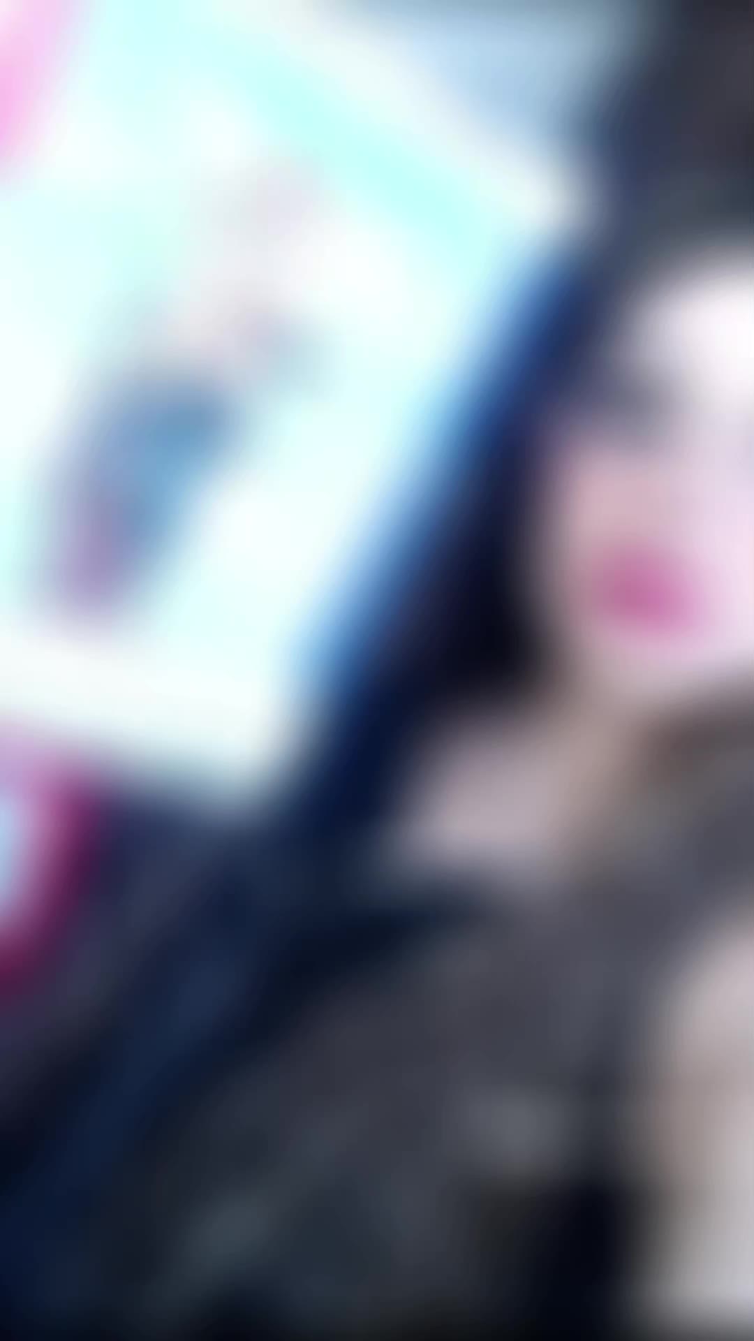 @👑zoraida 👑