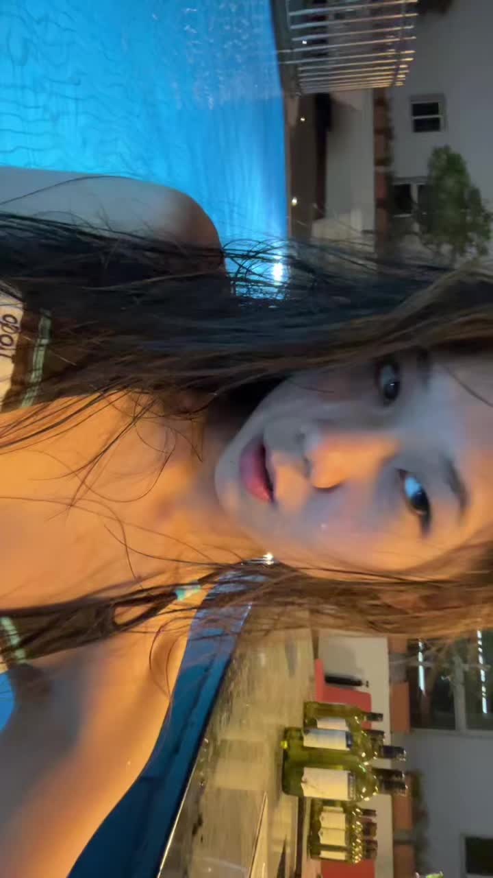 @2222w0ke