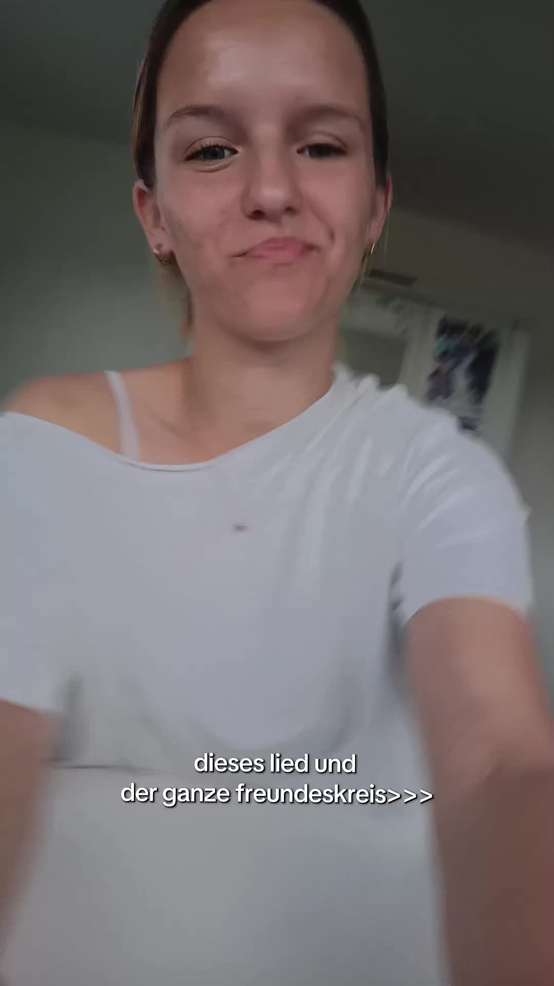 @taisa 🏎️