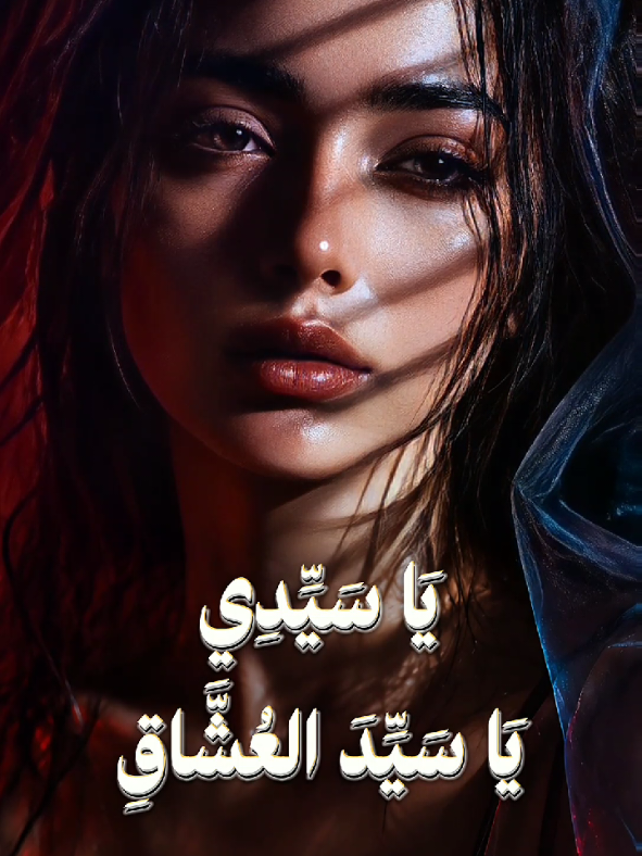 @🎻🎼🎧 Great Music