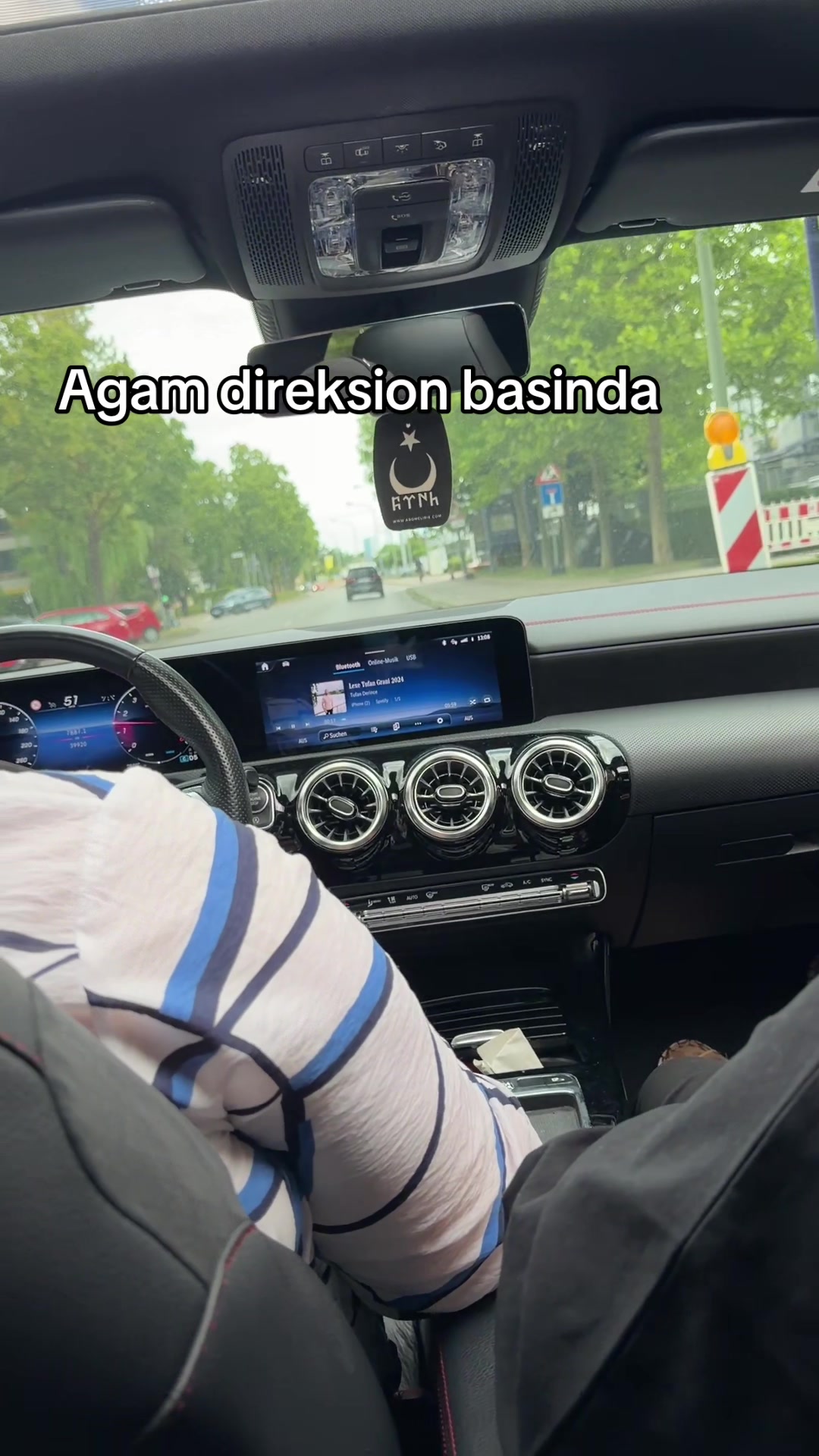 @locke👩🏼🦱