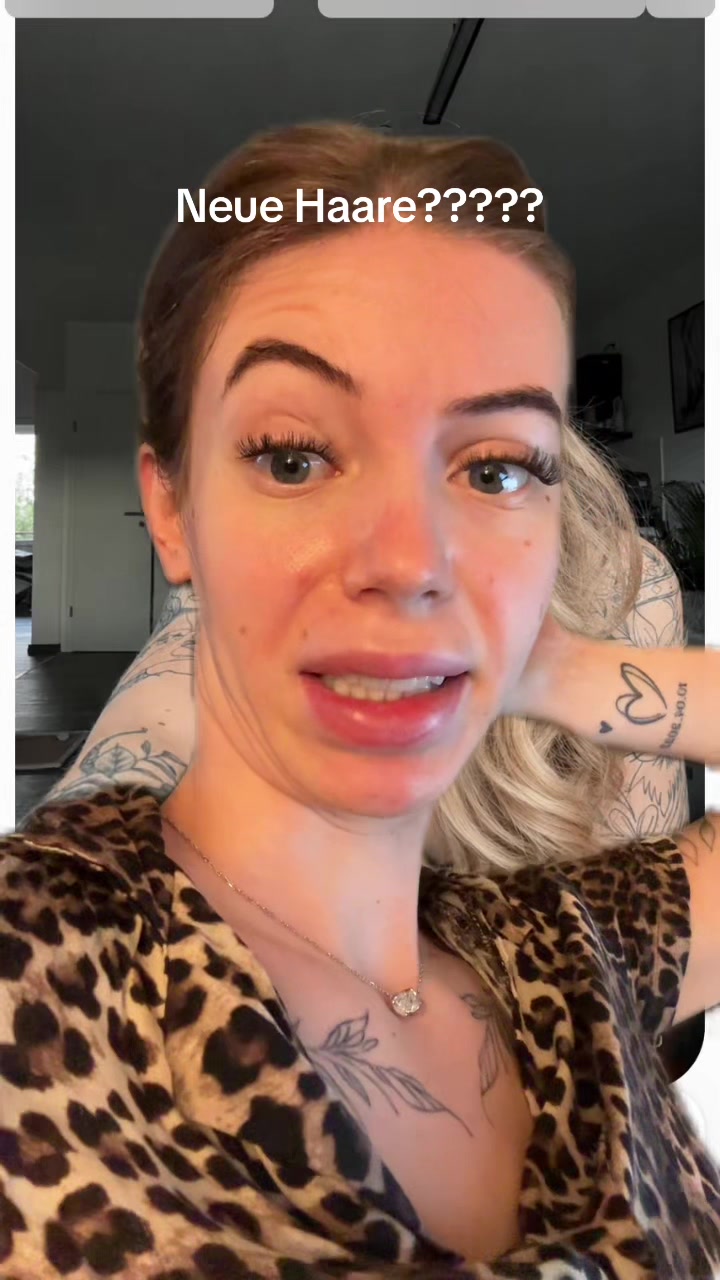 @Pialein_