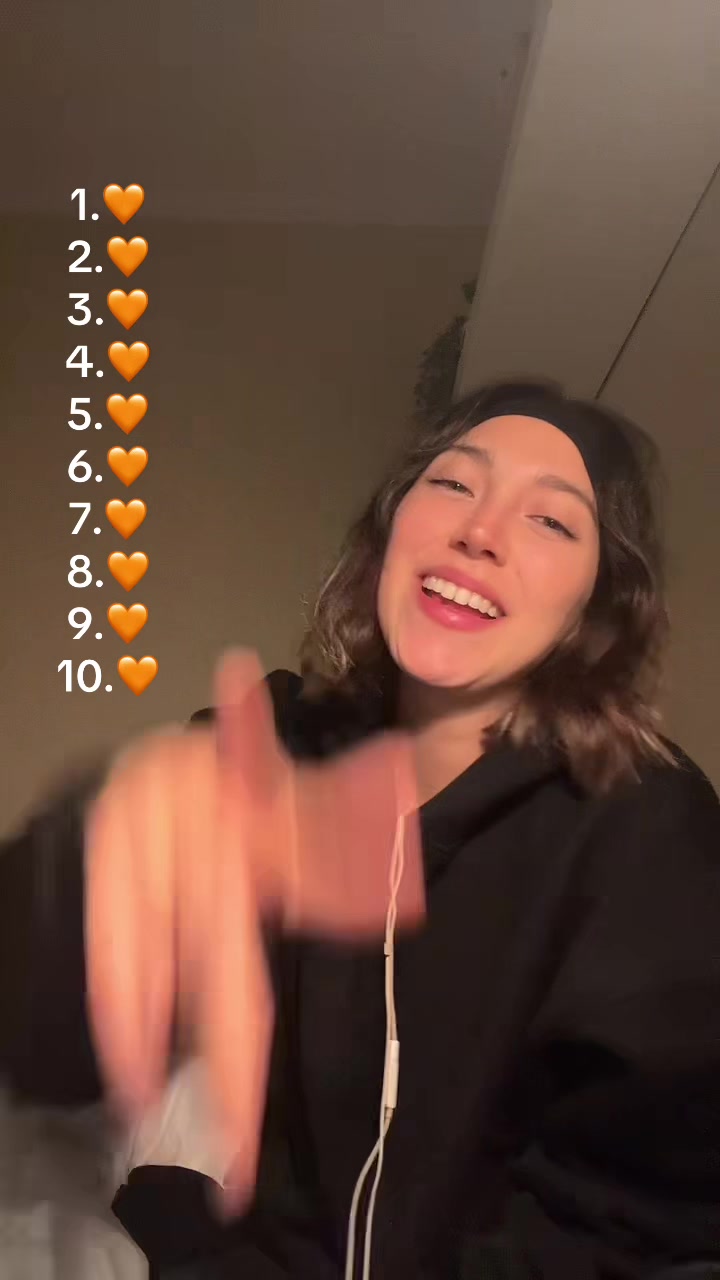 @Natalia Rey