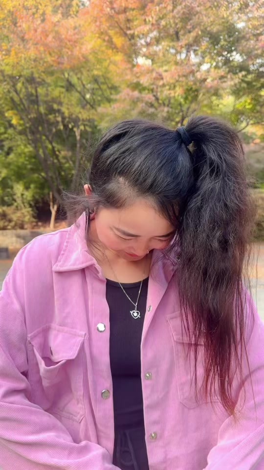@simran1_21