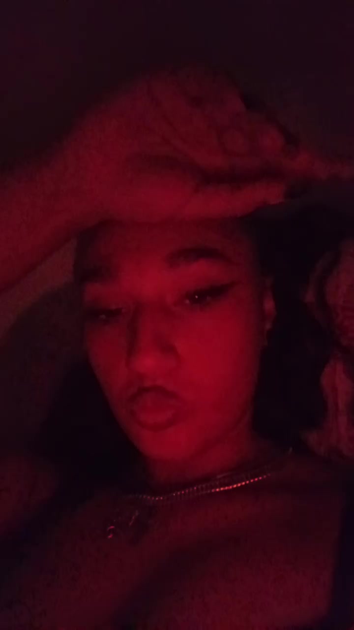 @blessed🚬🕸️