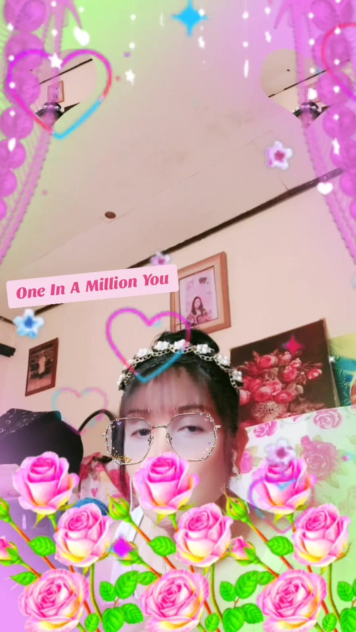 @HONEYBEE 🌟 🫂 🌟