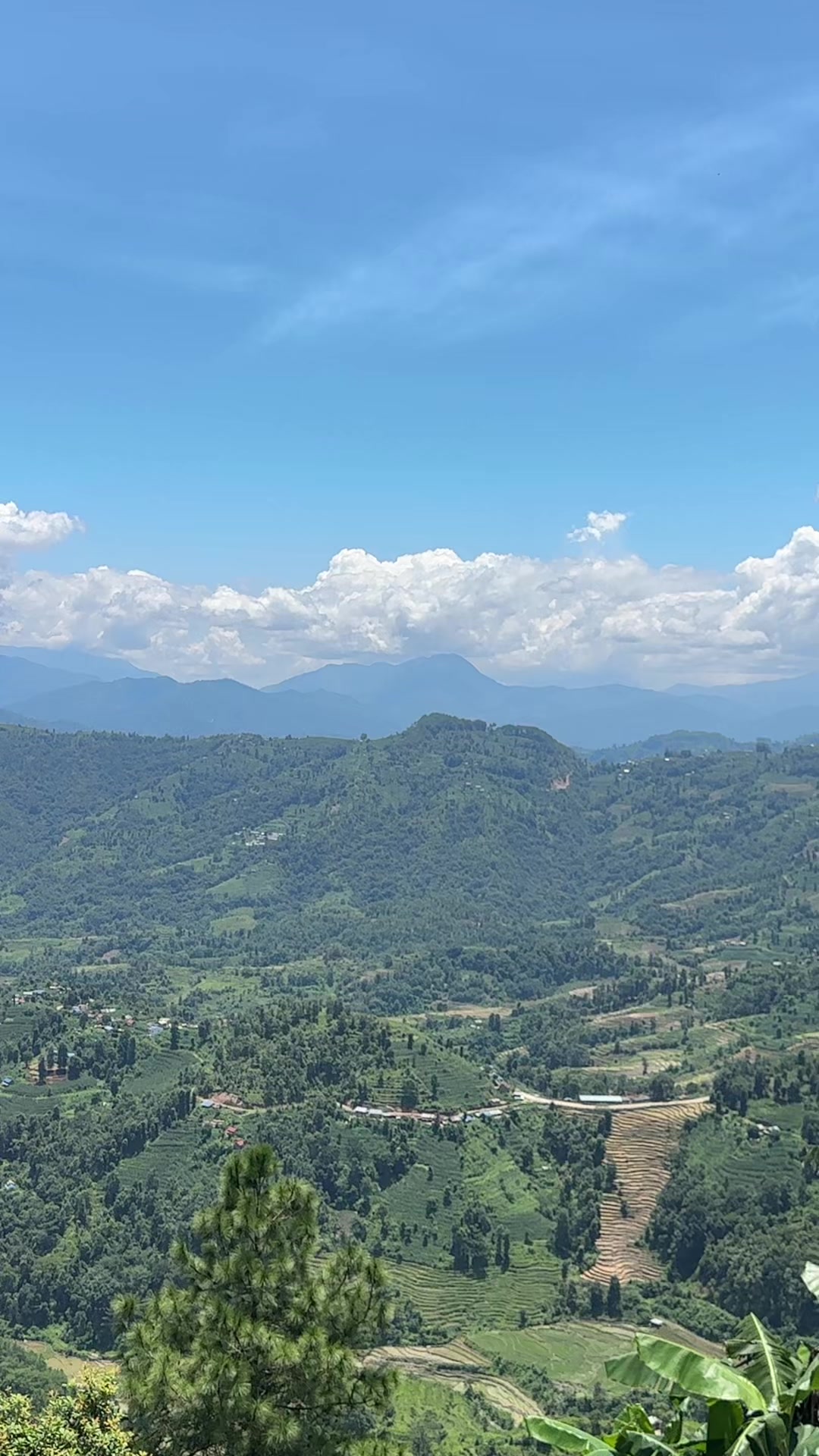 @Sunuwar🧿🧿