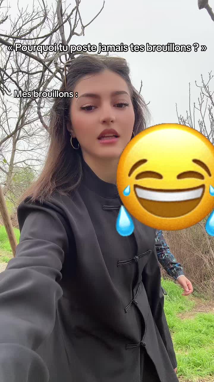 @Lysa.djurdjura