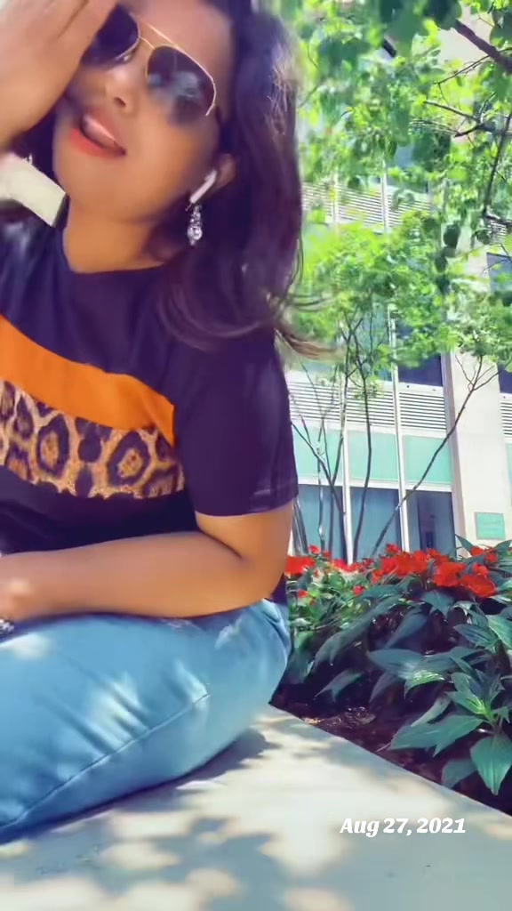 @Hasna NY
