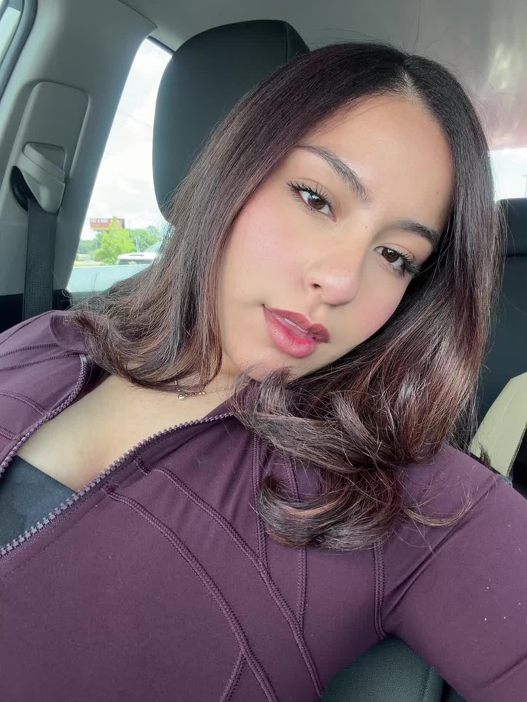@xx_kellyy