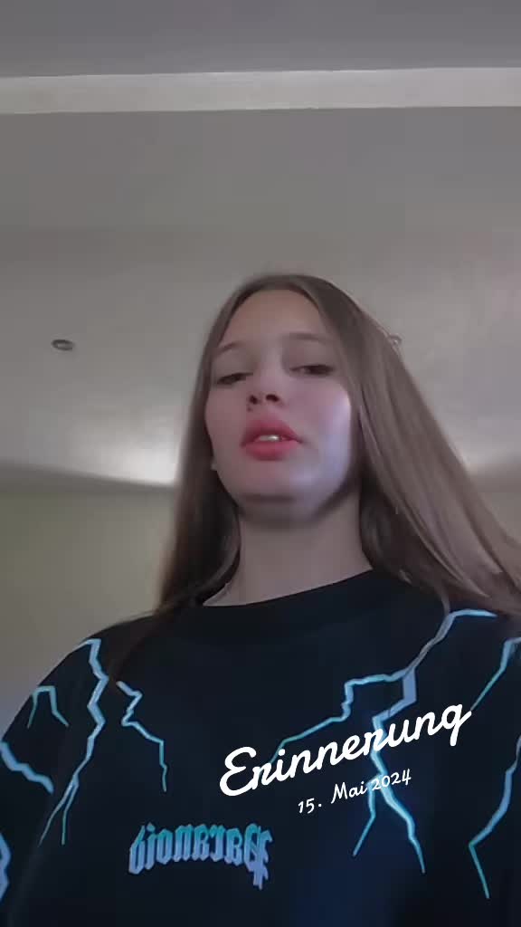 @00._.Pauli🇩🇪🦅