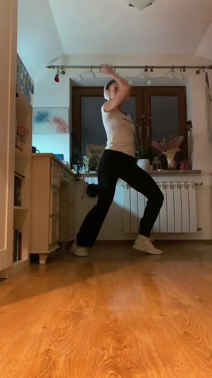 @Patrycjaa