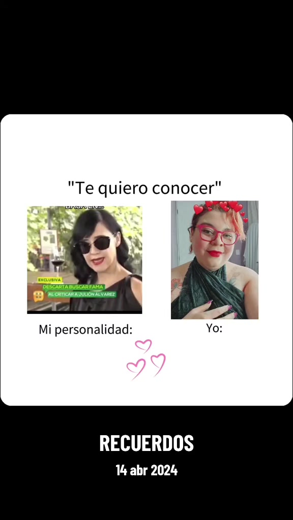 @Vero Pulgarón