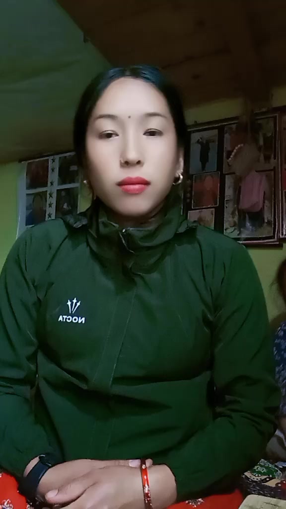 @shantitamang831