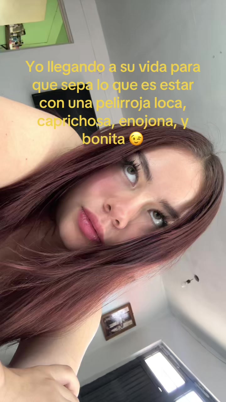 @Cecilia Gonzalez