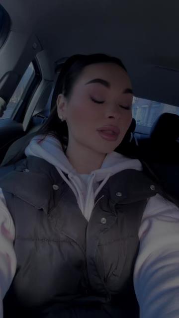 @Diananik