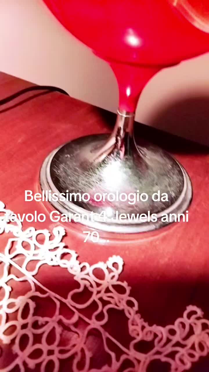 @vincenzoparasiliti2