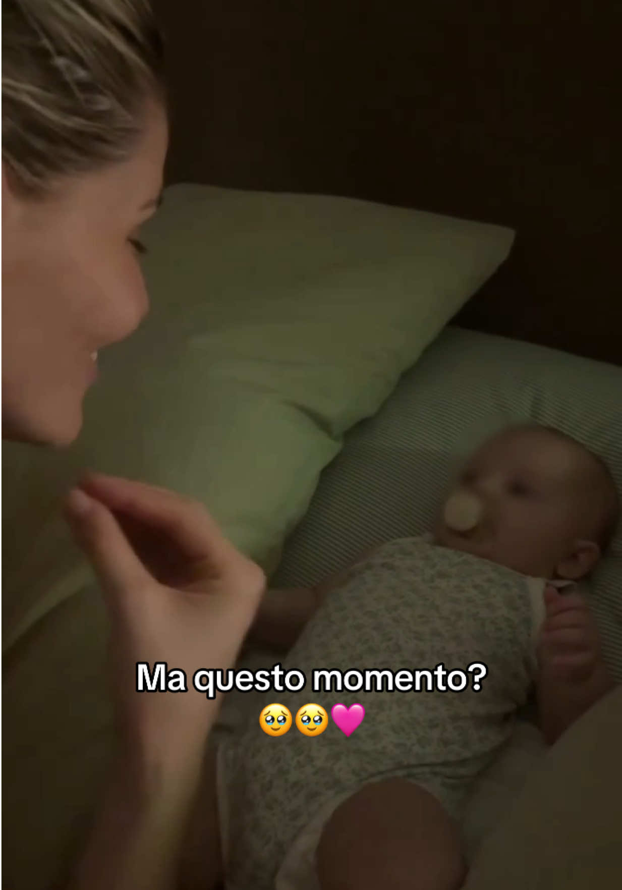 @verissimotv