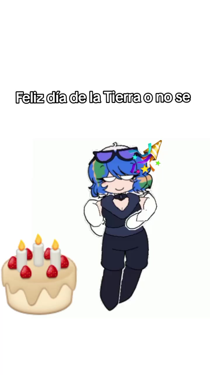 @ԋҽɾα