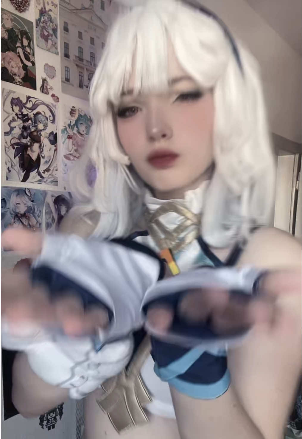 @☆*:.｡. 𝒱𝒾𝓋𝒾.｡.:*☆