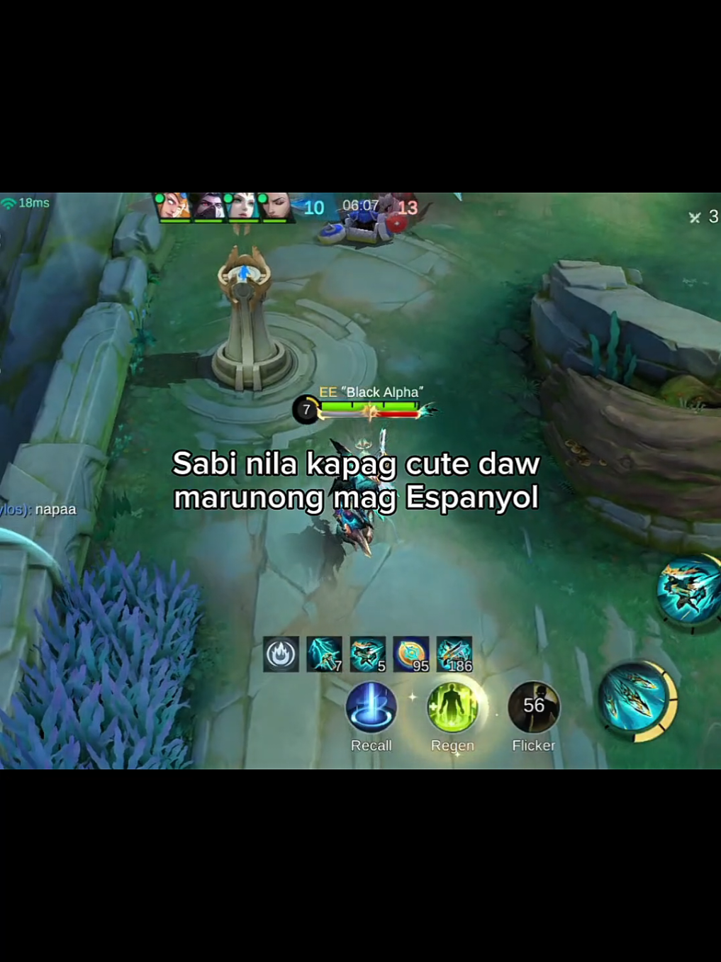 @Yuki