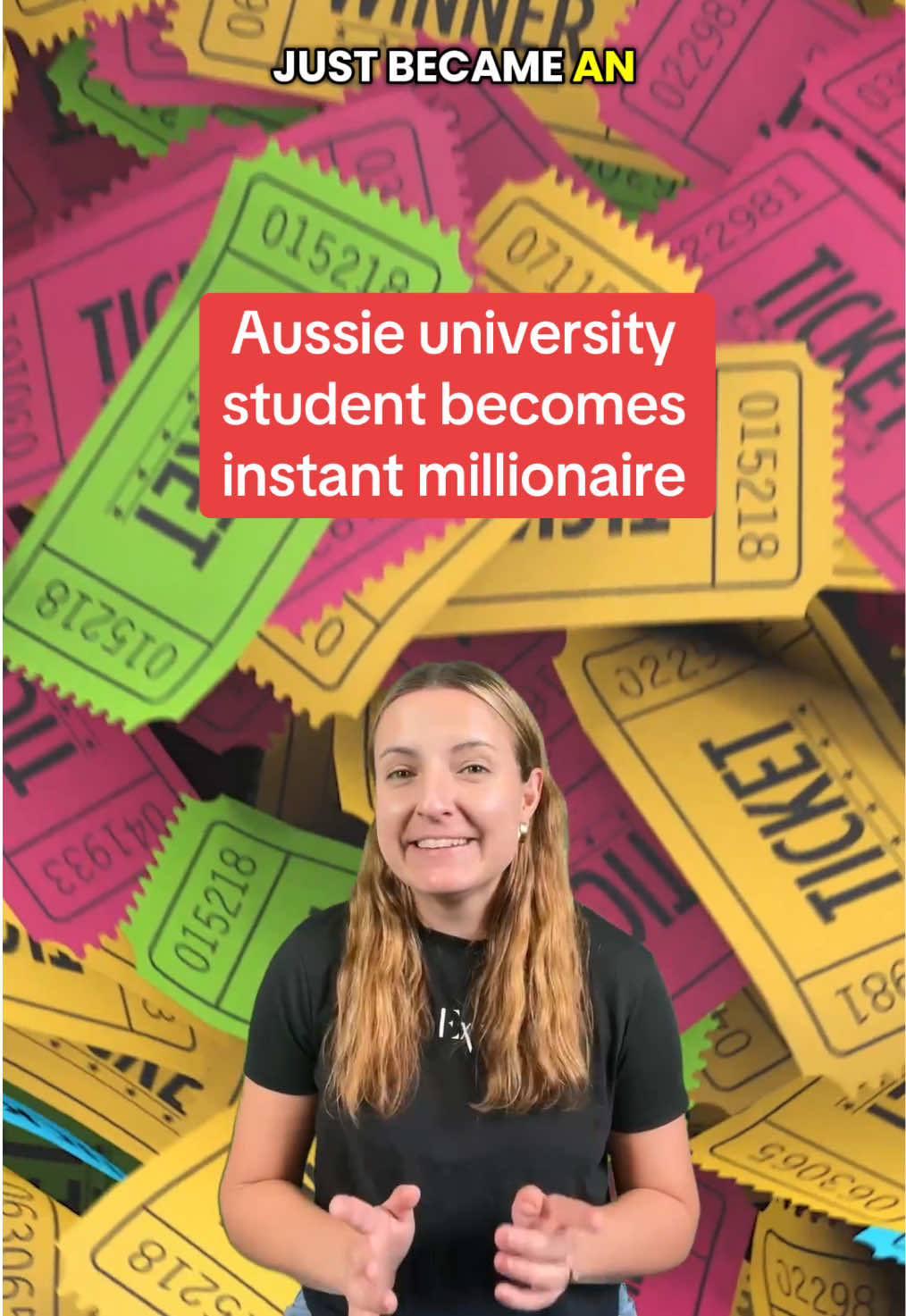 @News.com.au
