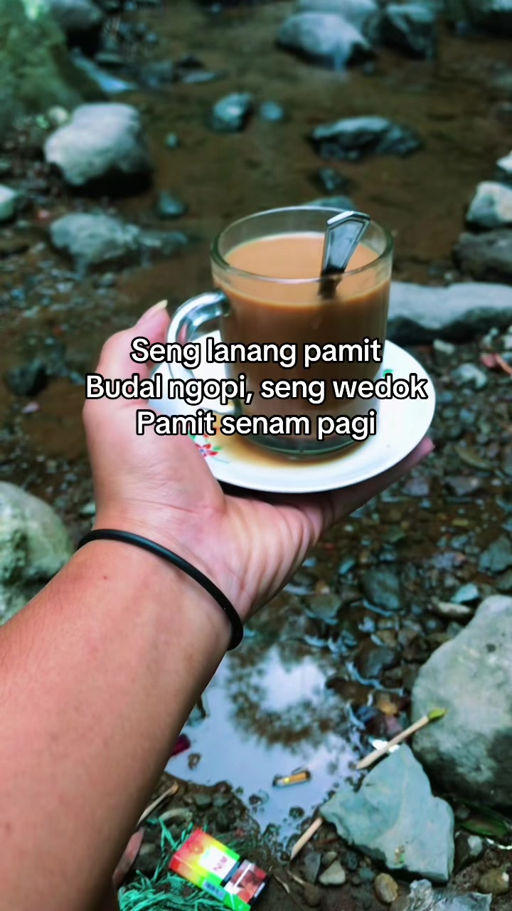 @RK25