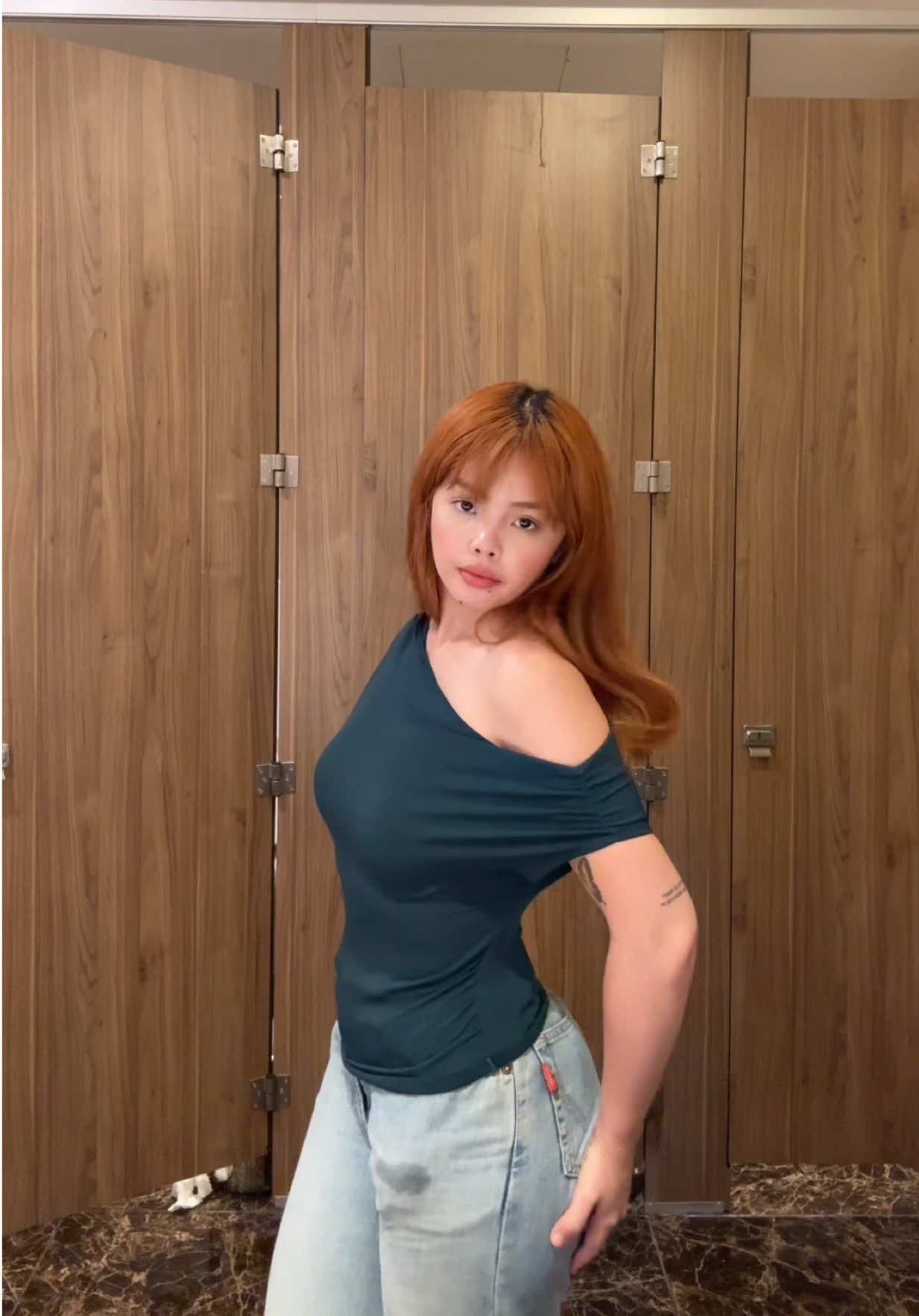 @Yappachinchin