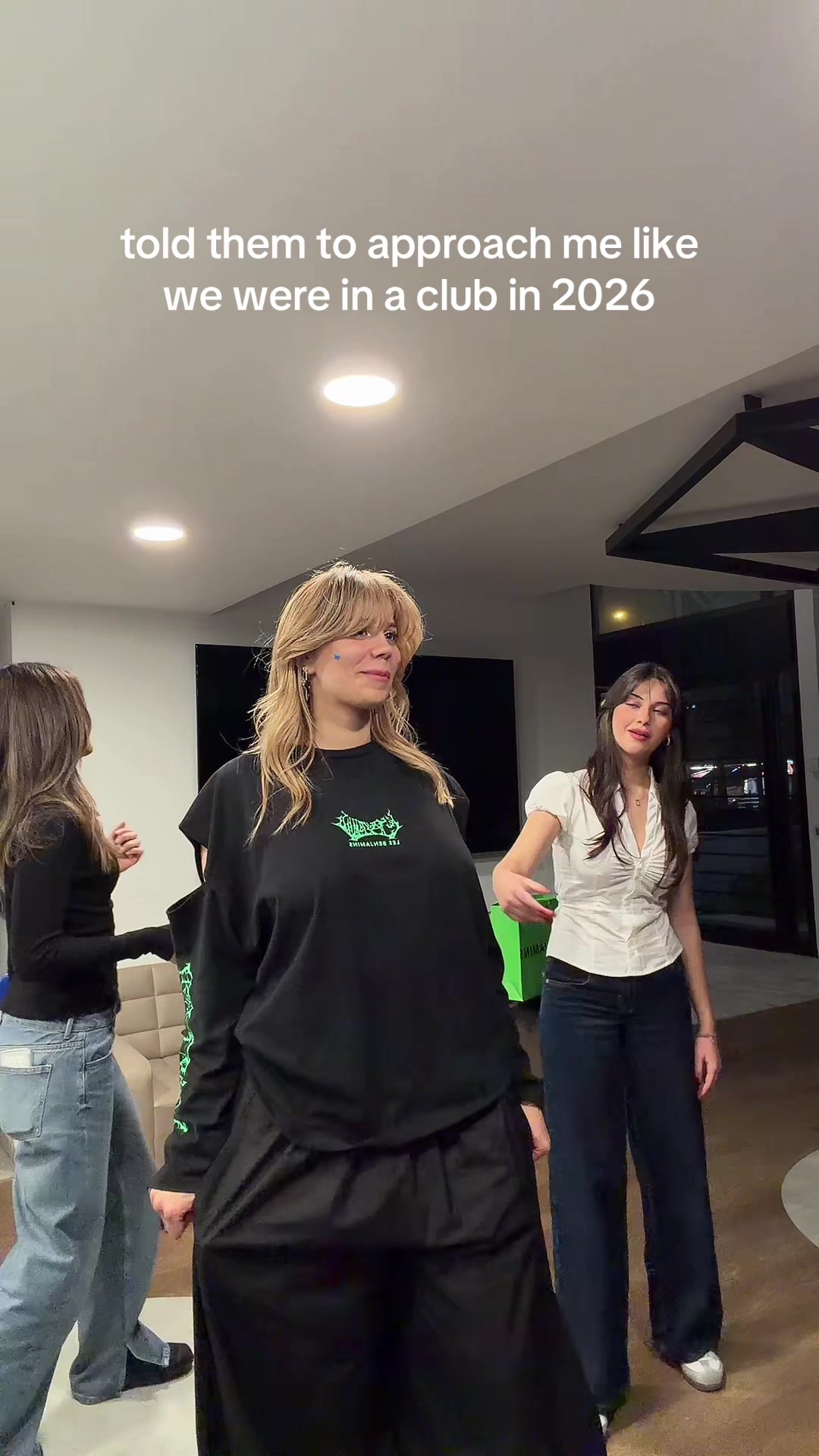 @denizozevin