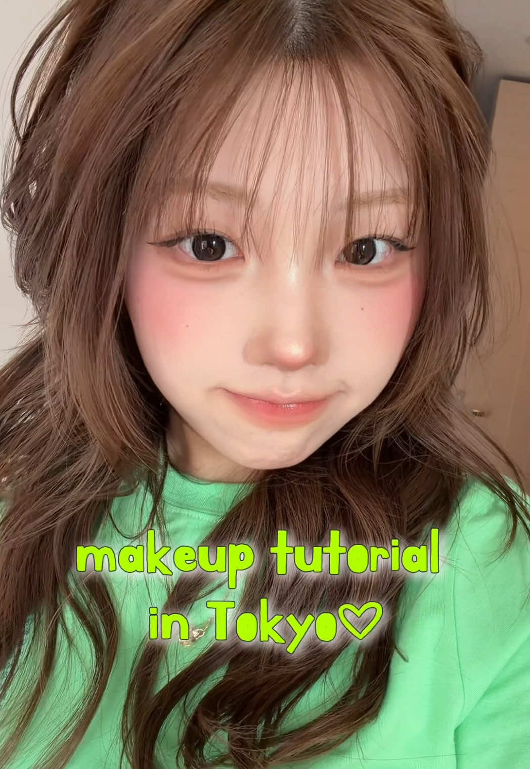 @이노마nomma