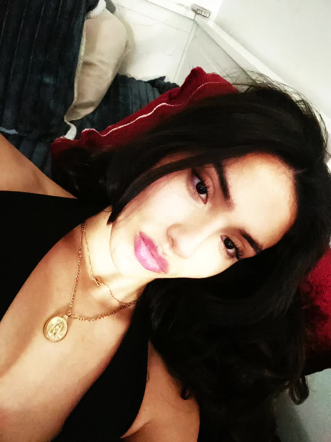 @xolin