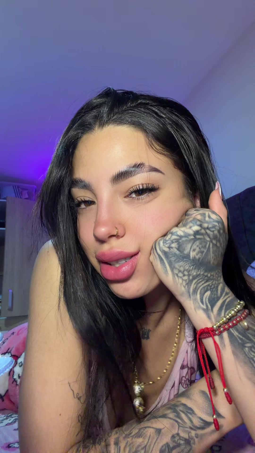 @🥷🏻Nita🖤
