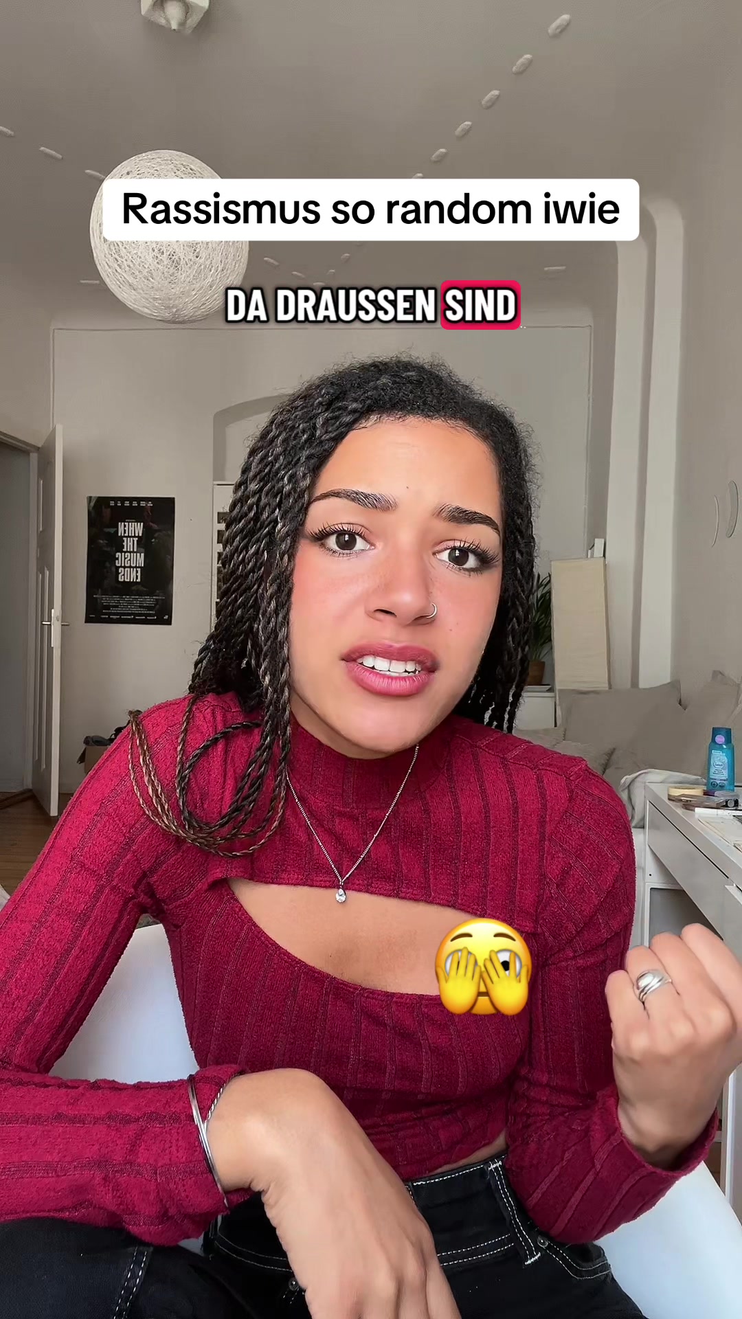 @LUNA B