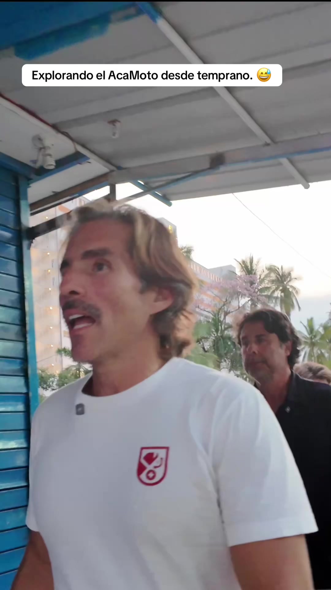 @Fernando Reina