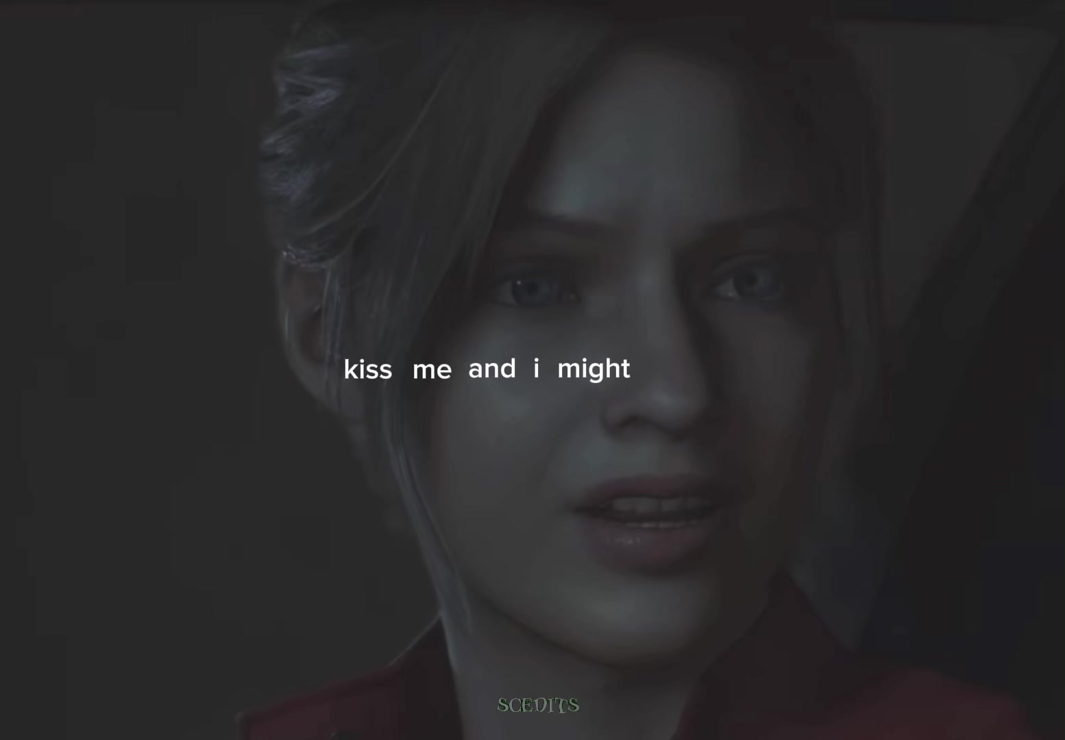 @𝗌𝖼𝖾𝖽𝗂𝗍𝗌