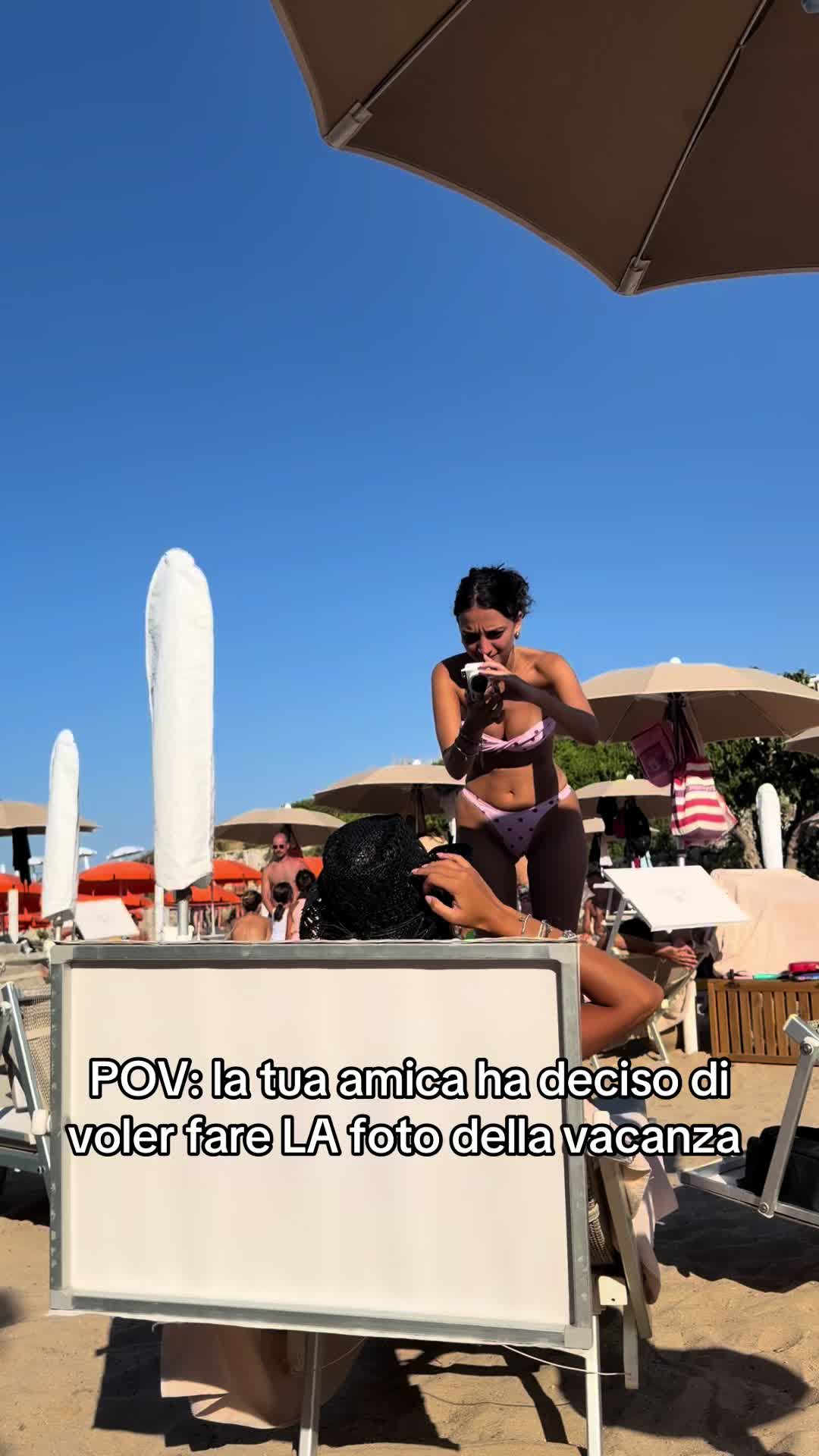 @Angelica Nobis