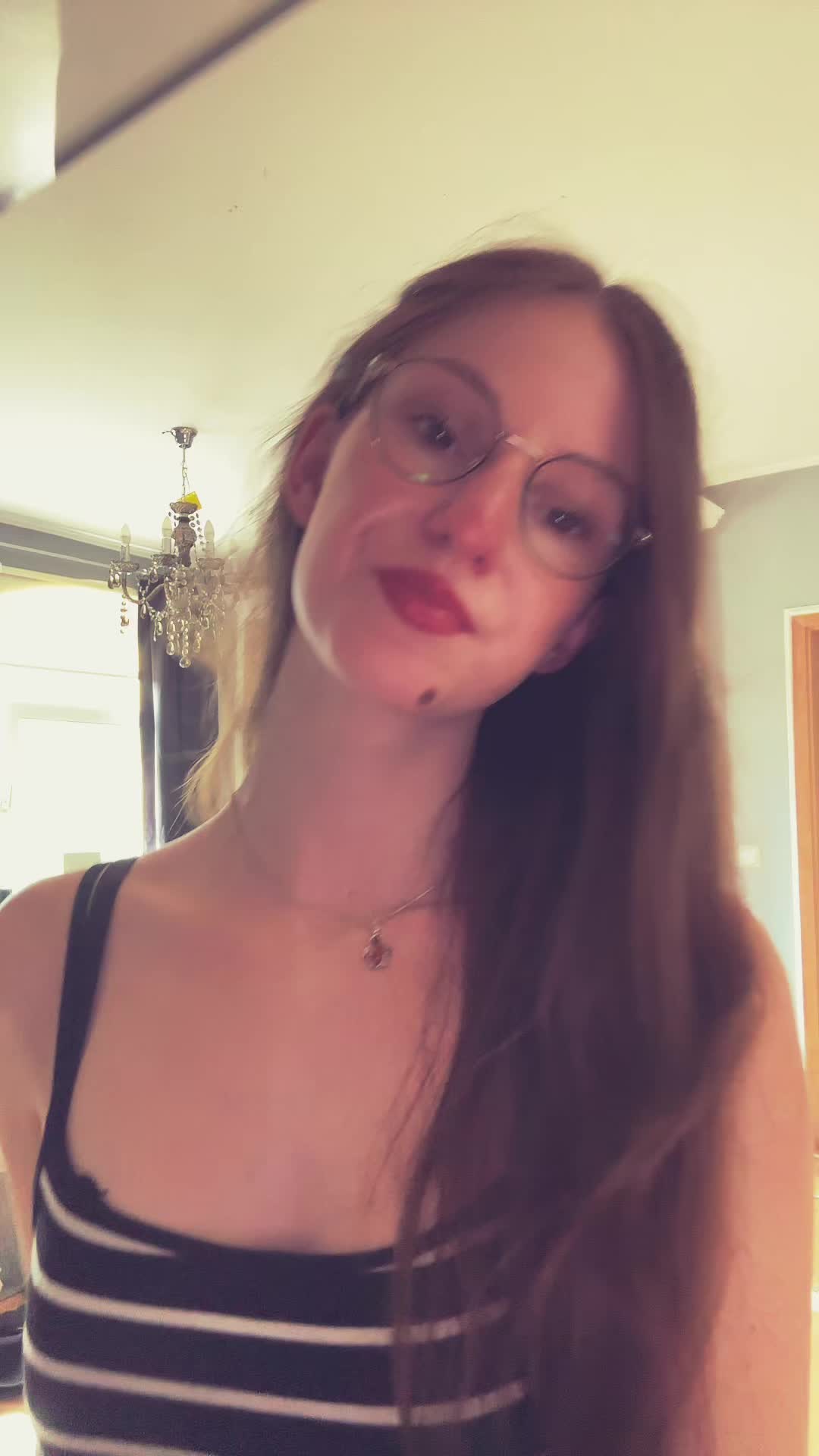 @sophie ྀི