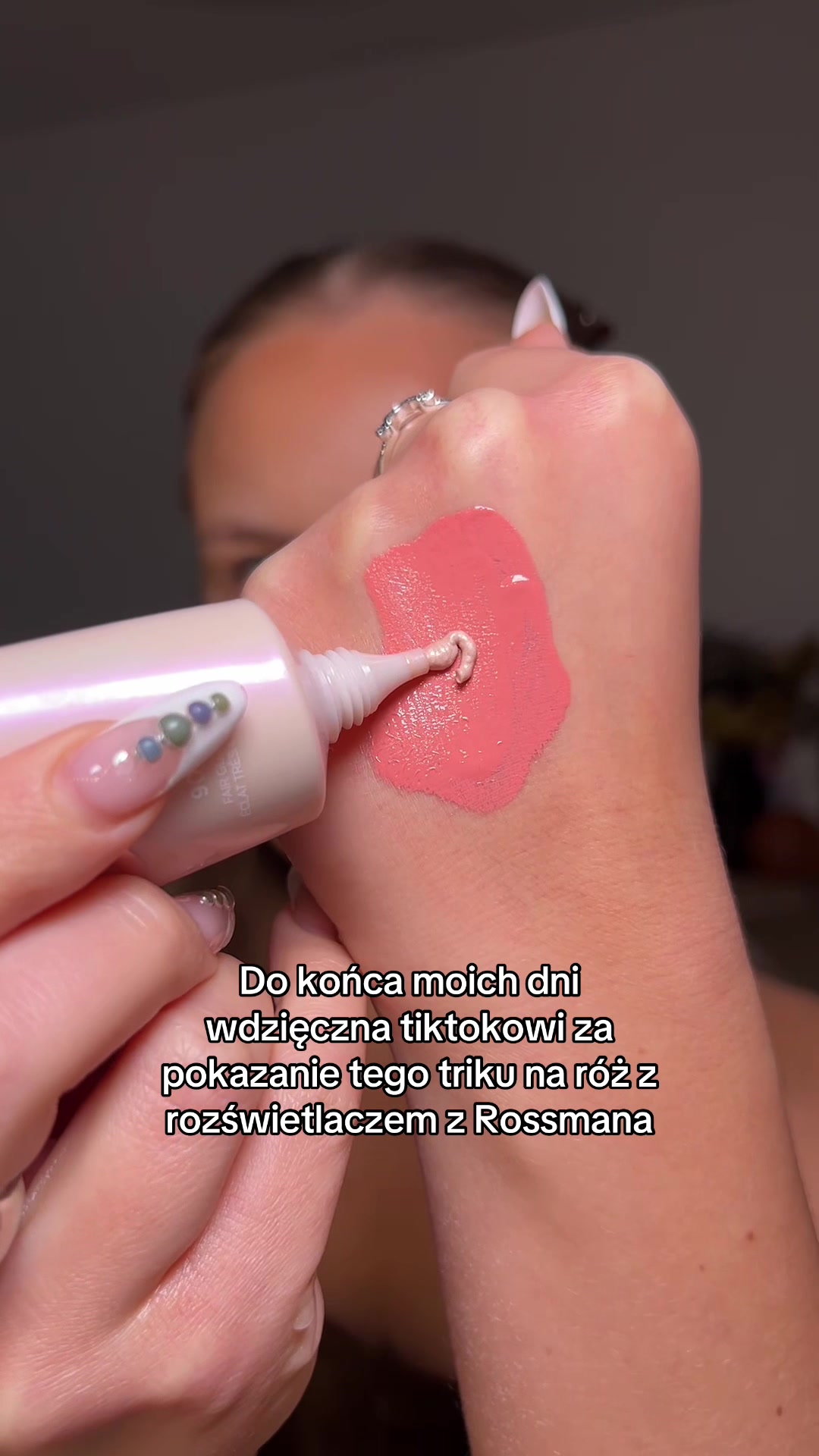 @Kamila Sasin