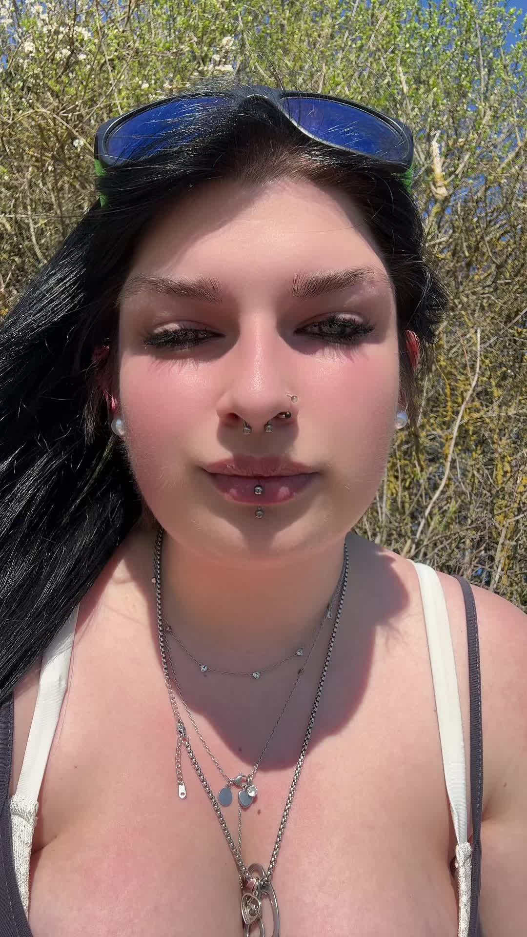 @leo_lulu19