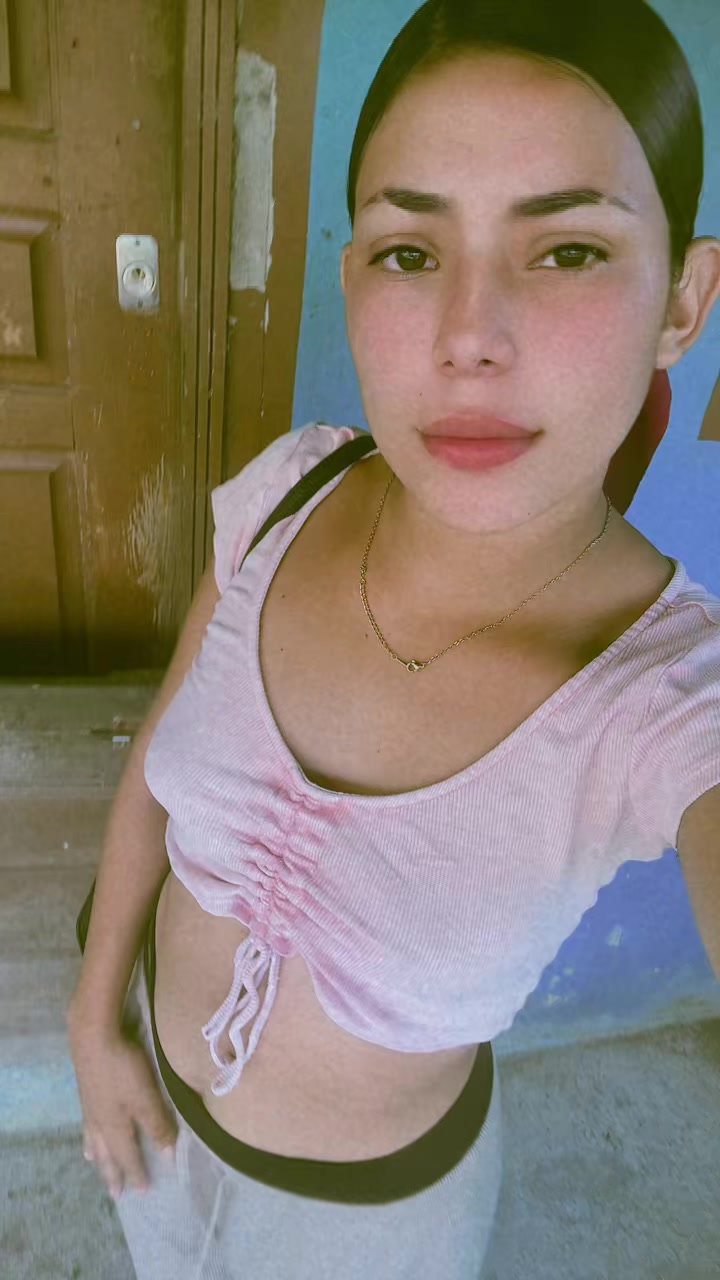 @Olga Paz