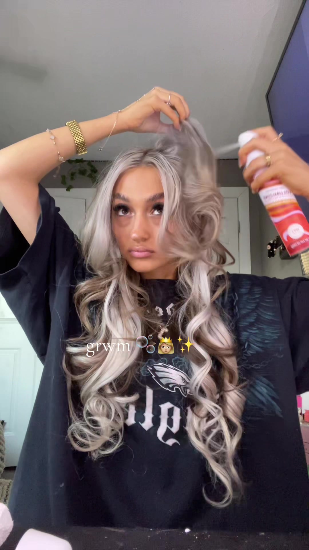 @jayleigh ♱⃓