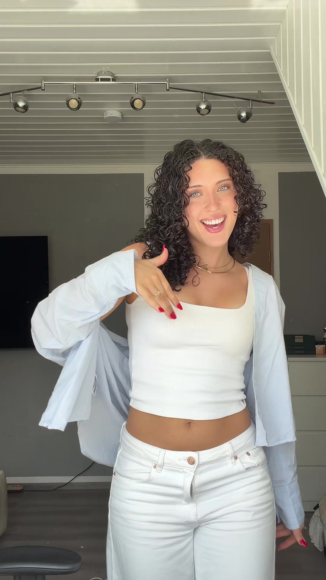 @annika 🎱🍒🐆🌟