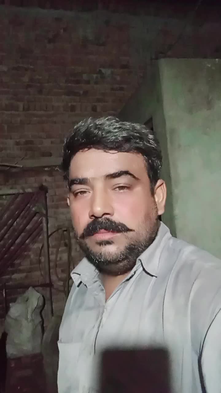 @Muhammad Sajjad