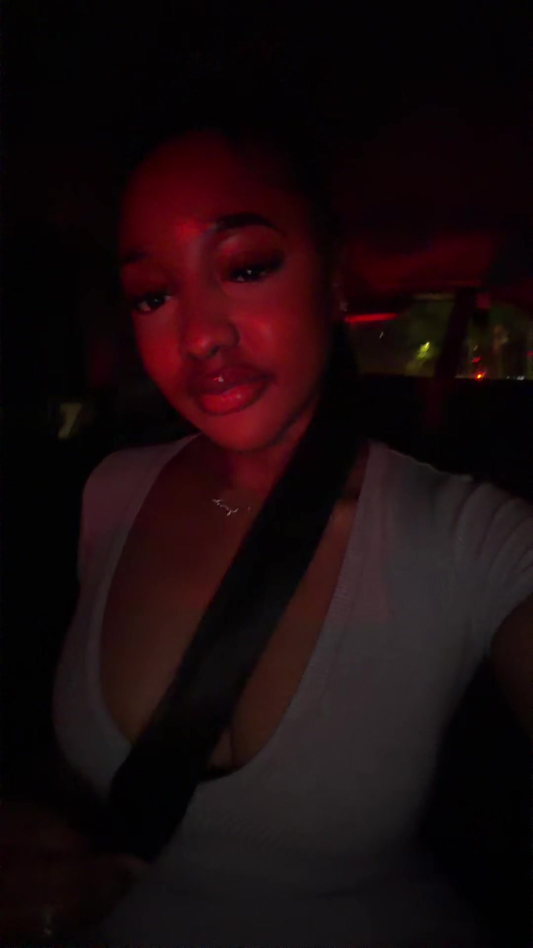 @hawaloveee