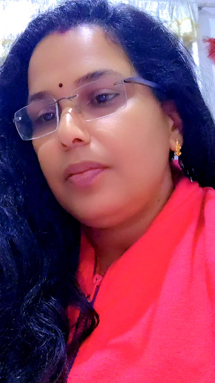 @𝙼𝚊𝚗𝚞&hearts;️𝙰𝚗𝚒𝚕