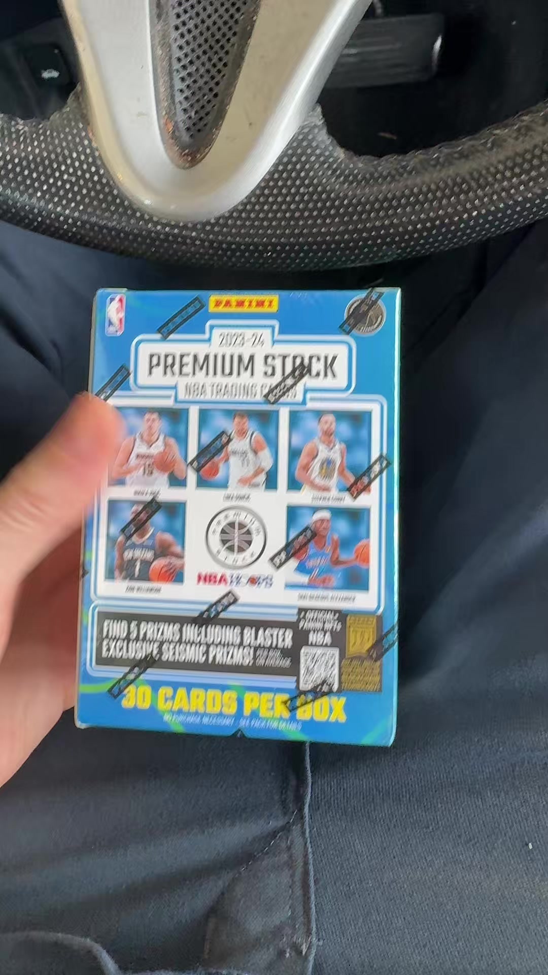 @55Sports